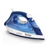 TEFAL STEAM IRON EASY STEAM FV1941 1200W
