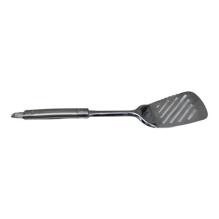 CS-KOCHSYSTEME EXQUISITE TURNER 35.2CM 8512