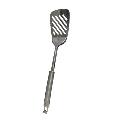 CS-KOCHSYSTEME EXQUISITE TURNER 35.2CM 8512
