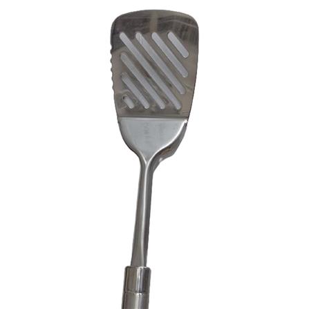 CS-KOCHSYSTEME EXQUISITE TURNER 35.2CM 8512
