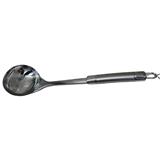 CS-KOCHSYSTEME EXQUISITE SOUP LADLE 33CM 8444