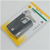 YALE 50MM YALE Y121B/50/132/1  PADLOCK SINGLE