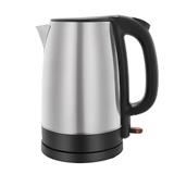 MIDEA KETTLE MK-17S33D 2200 WATT 1.7 LITER STAINLESS STEEL
