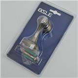AZLE   D/STOPPER DS11022AB   HANDLE