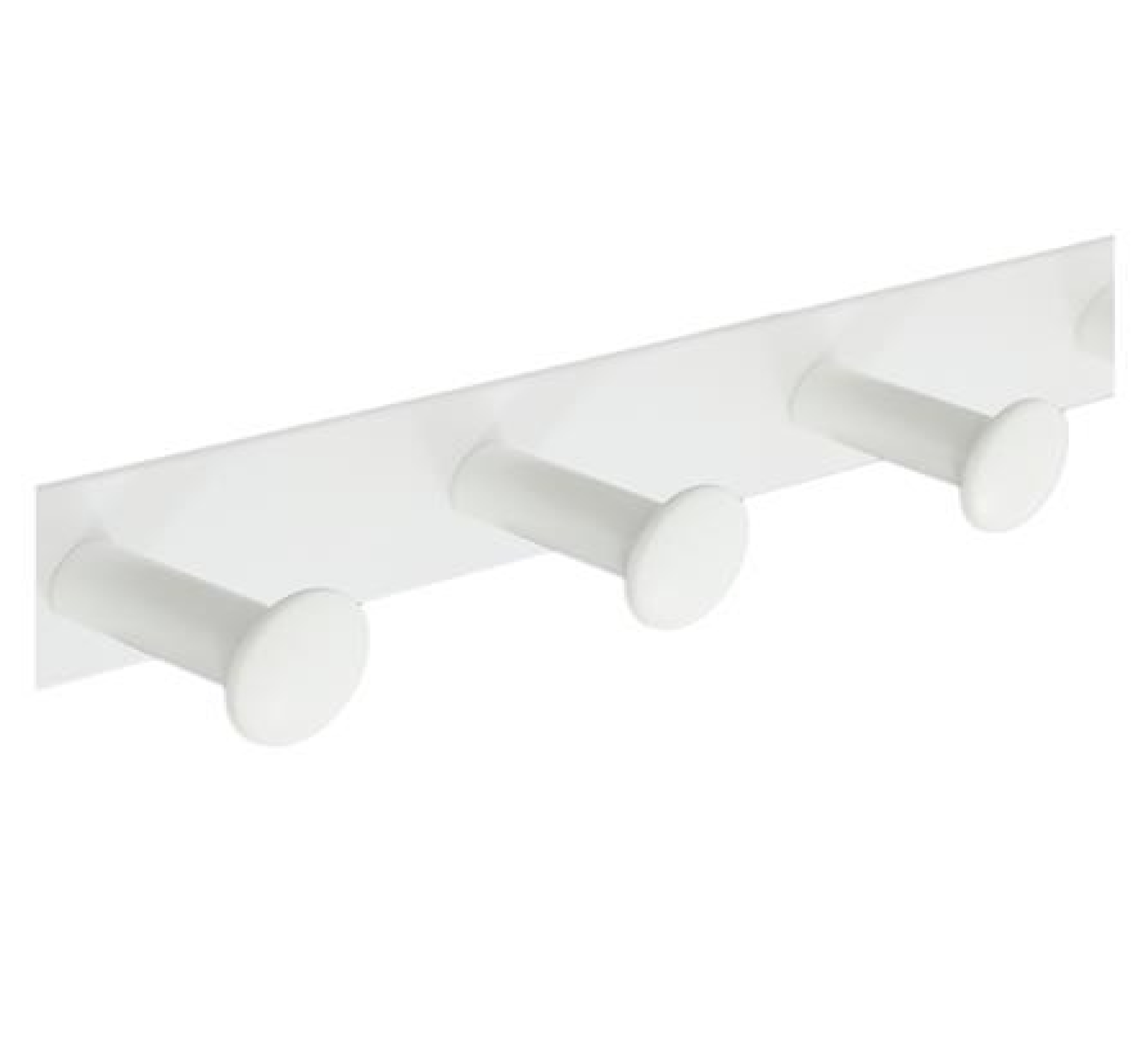 HOOK E1605 WHITE