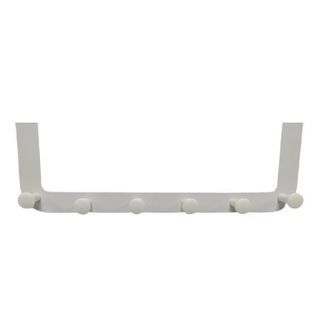 HOOK E1605 WHITE