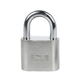 AZLE 40MM 40SV STAINLESS STEEL PADLOCK SINGLE