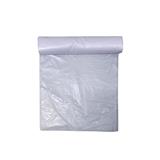 GARBAGE BAG PASTEL COLOR 24x26" 5 ROLLSx10PCS