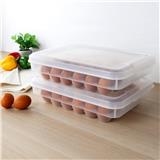 EGG HOLDER (30 EGGS) MICRONWARE