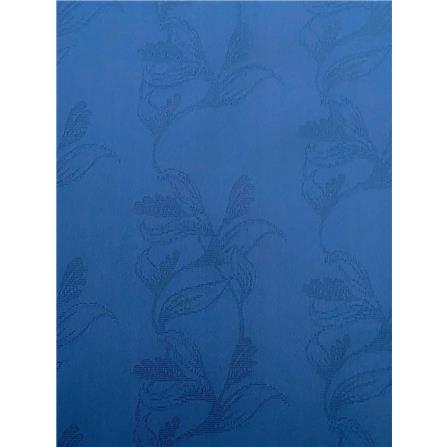 CURTAIN HOME LIVING STYLE VINE 140X280 CURTAIN VINE 280 BL BLUE