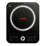 TEFAL INDUCTION COOKER IH7208 2100WATT WITHOUT POT