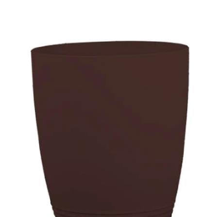BABA POT BI-EP-380 (FUJI) BRONZE
