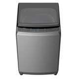 MIDEA TOP LOAD WASHING MACHINE MA200W75 7.5KG GREY