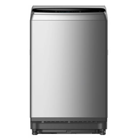 MIDEA TOP LOAD WASHING MACHINE MA200W75 7.5KG GREY