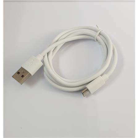 USB FAST CHARGE CABLE 1.0M ZUC9118M ZEATAR