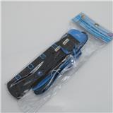 POWER STRIP 5G2M 2M 5G TSCKT S8655N-2M GELOOF