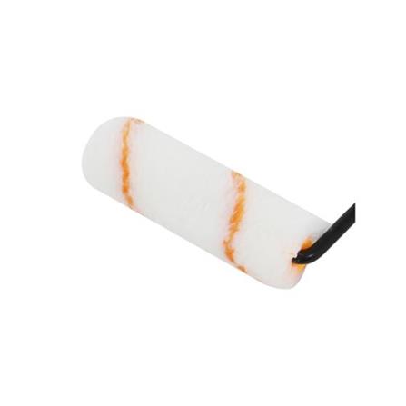 MATALL ACRYLIC PAINT ROLLER (MINI) 4"