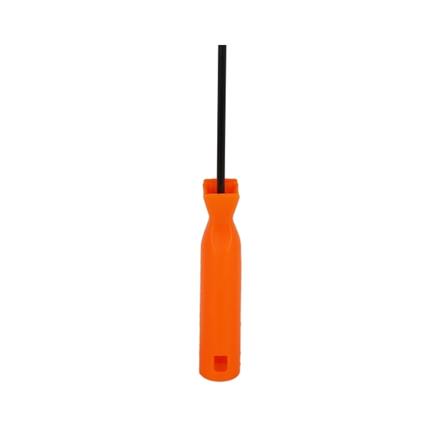 MATALL ACRYLIC PAINT ROLLER (MINI) 4"