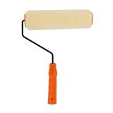 MATALL 10" PAINT ROLLER LONG PILE WITH HANDLE 1 EACH