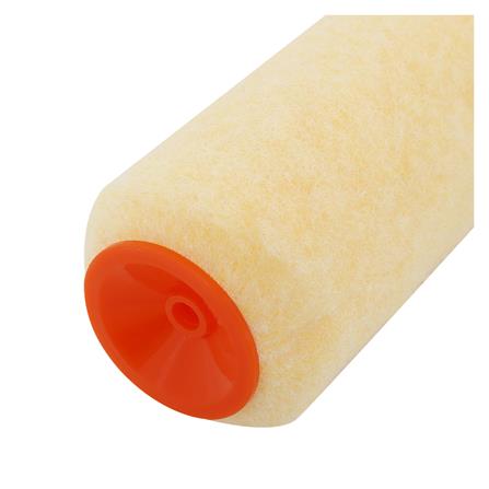 MATALL ROLLER COVER 7INCH