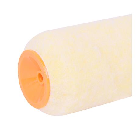 MATALL PAINT ROLLER COVER 10 INCH