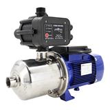 POTENZA BOOSTER PUMP PSW2-40PC 0.55KW