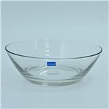 0CEAN  GLASS BOWL  SONOMA 10IN - OCX1P01825X0