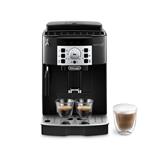 DELONGHI AUTO COFFEE MACHINE ECAM22.110.B 1450WATT 1.8LITER