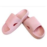 ACES BATHROOM SANDAL BS 20_PINK (H8XW23XD27 CM)