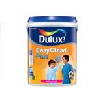 DULUX EASYCLEAN PLUS ANTIVIRAL 18L BASE A IN-PAINT