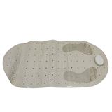 MOYA MAT TPE+STONE YST-8040-BEIGE
