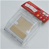 WEATHERPROOF SOCKET COVER ME-100 SELAMAT