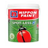 SPOT-LESS PLUS 5L BASE P IN-PAINT