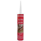 BOSSMAN ULTRA NAILS ADHESIVE BU99 360G