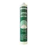 BOSSMAN AWNING & ROOFING SEALANT 580G GREY