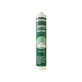 BOSSMAN AWNING & ROOFING SEALANT BA 108 580G BLACK