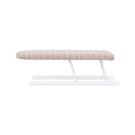 IRON BOARD PLIM SAND 1 LEVEL IRON BOARD FOR SLEEVE PLIM LIGHT PINK