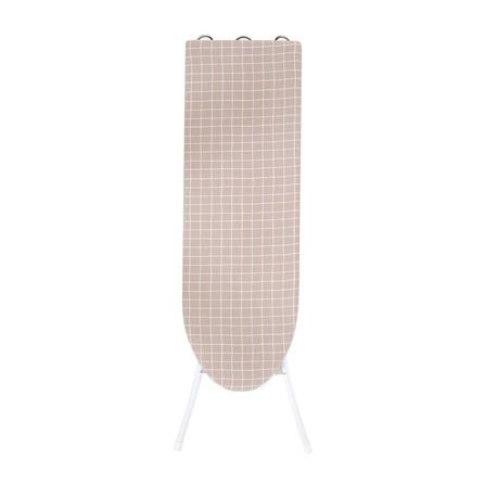 IRON BOARD 6 LEVELS SAND PLIM
