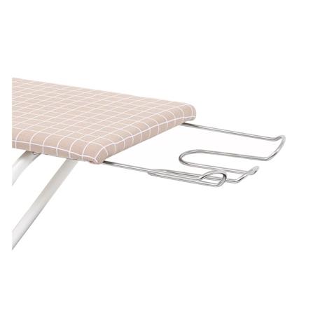 IRON BOARD 6 LEVELS SAND PLIM