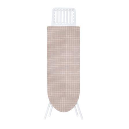 IRON BOARD PLIM SAND 6LEVELS BIG IRON BOARD 6 LEVEL W/BOARD PLIM LIGHT PINK
