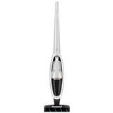 ELECTROLUX STICK VACUUM WQ71-2BSWF 130WATT 0.3LITER RUNTIME 50MINUTES
