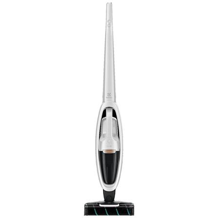 ELECTROLUX STICK VACUUM WQ71-2BSWF 130WATT 0.3LITER RUNTIME 50MINUTES