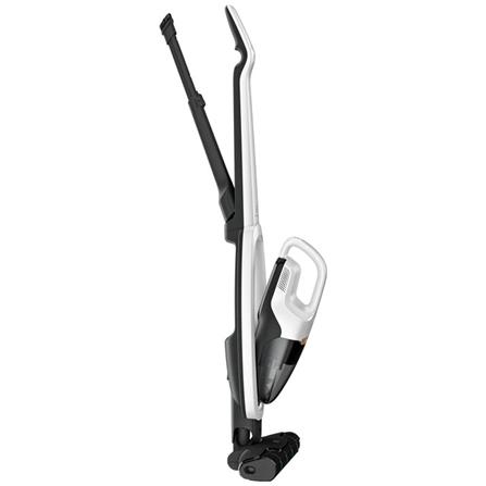 ELECTROLUX STICK VACUUM WQ71-2BSWF 130WATT 0.3LITER RUNTIME 50MINUTES