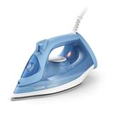 PHILIPS STEAM IRON DST3020/26 2200WATT NON-STICK SOLEPLATE