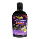 GETF1 UV GUARD COATING 200ML