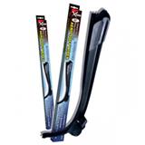 XTEAM AERO SOFT WIPER 24"+18" (ACCESSORIES & PARTS)