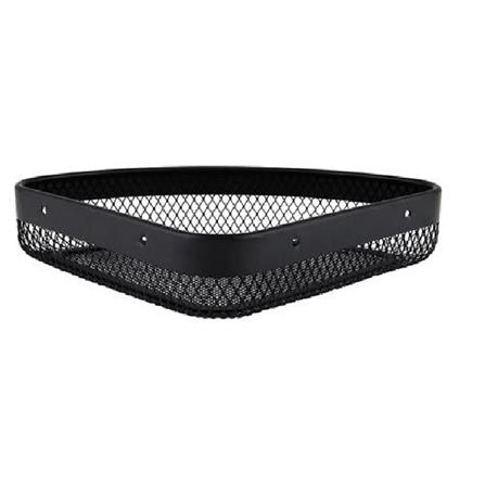 MOYA BATH RACK 1 TIER KMP002A