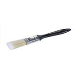 MATALL POLYESTER BRUSH FD05555 2"
