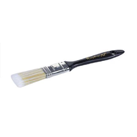 MATALL POLYESTER BRUSH FD05555 2"