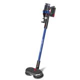 CORVAN STICK VACUUM+MOP K18 0.8LITER RUNTIME 50MINUTES